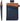 Pop-Up Slim Wallet RFID Blocking Card Holder