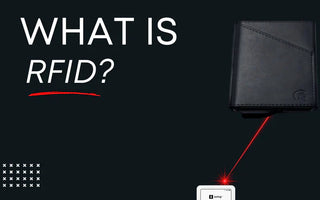 What is RFID Skimming? And How to Protect Yourself